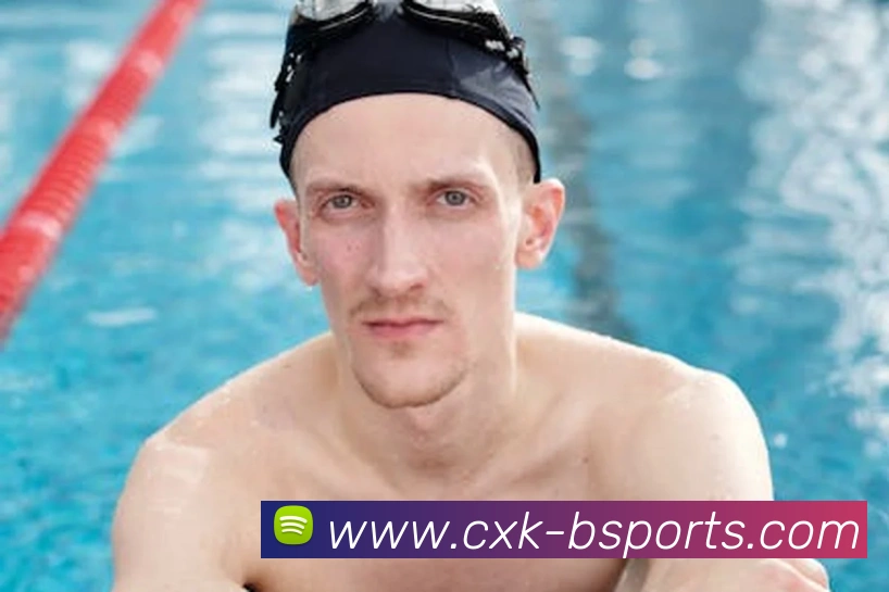 B体育平台生态图