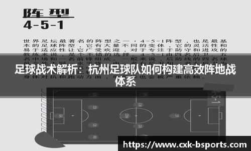 B体育注册登录