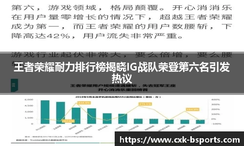 B体育注册登录